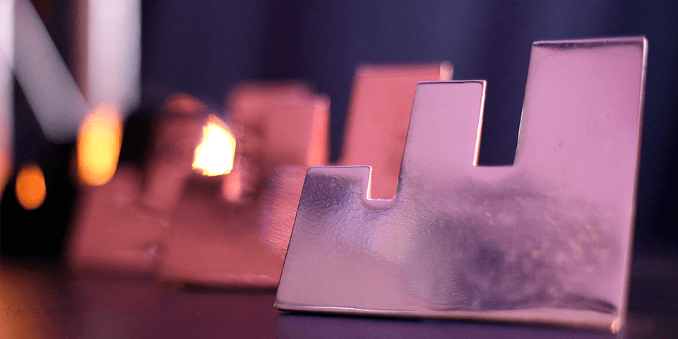 effie-awards-naslovnica