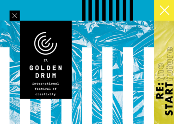 golden-drum-naslovnica