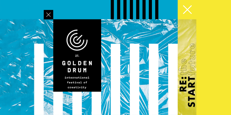 golden-drum-naslovnica