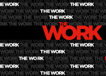 the-work-naslovnica