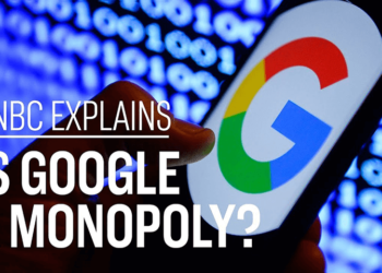 google-monopol-naslovnica