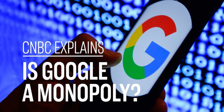 google-monopol-naslovnica