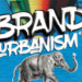 Brand-urban