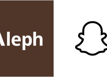 Aleph / Snap