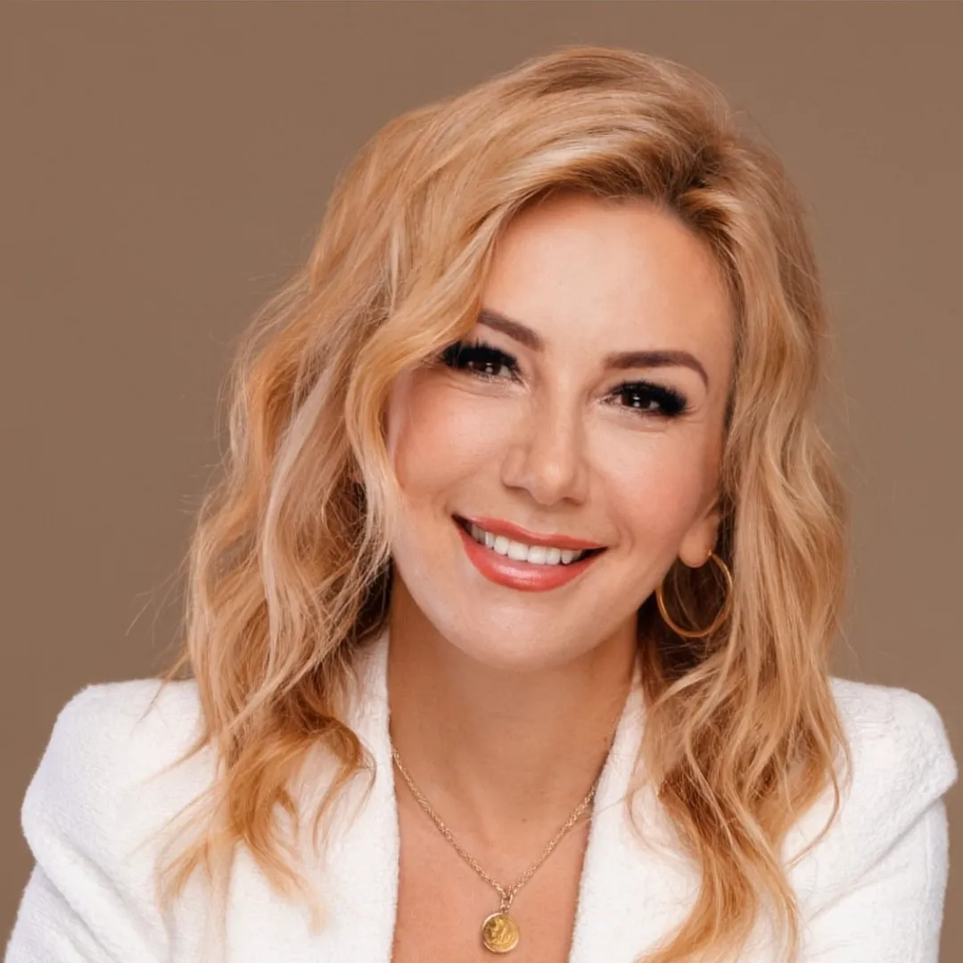 Belma Agić