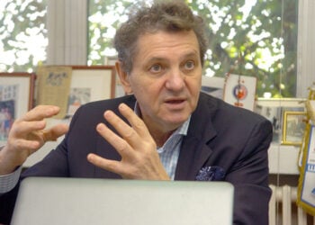 SPORT - MARKETING - CRVENA ZVEZDA - SPORTSKO DRUSTVO - ZORAN AVRAMOVIC - Zoran Avramovic direktor SD Crvena Zvezda.
BGD, 12.10.2017.
foto:N.Skenderija