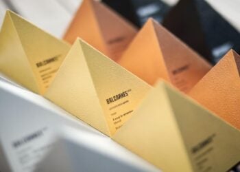 15.05.2025., Rovinj, Dani komunikacija - Nagrede Balcannes