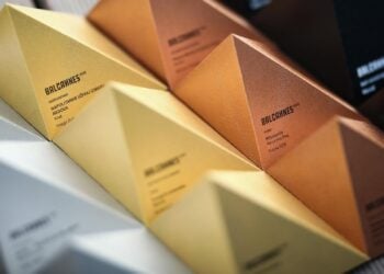 15.05.2025., Rovinj, Dani komunikacija - Nagrede Balcannes