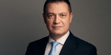 ????????????????????????????????????