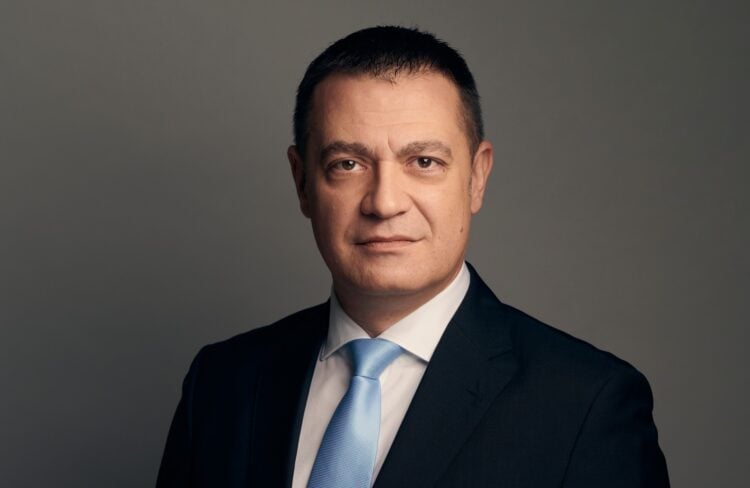 ????????????????????????????????????