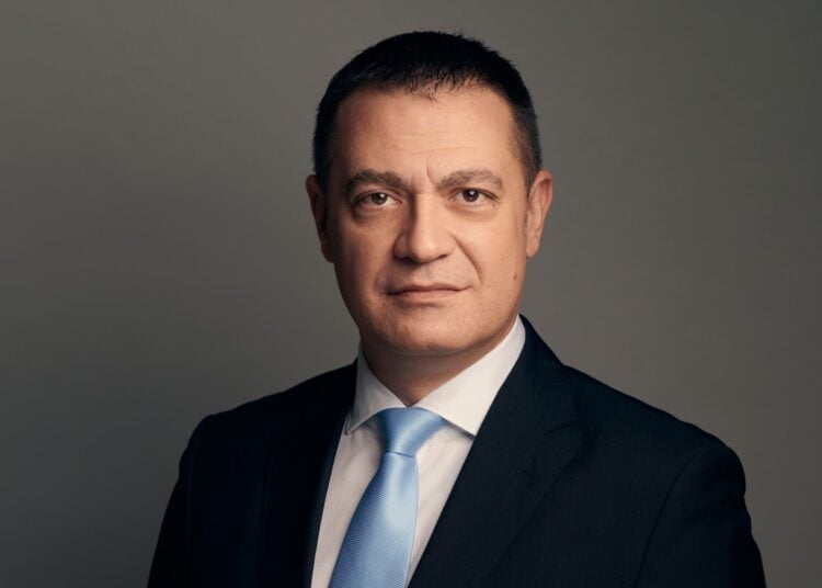 ????????????????????????????????????