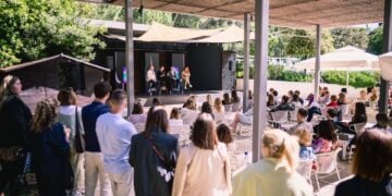 marko.lopac@gmail.com