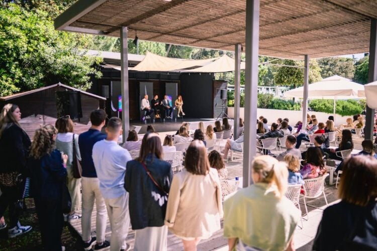 marko.lopac@gmail.com