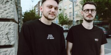 Created with RNI Films app. Profile 'Polaroid 690 Expired v.3'