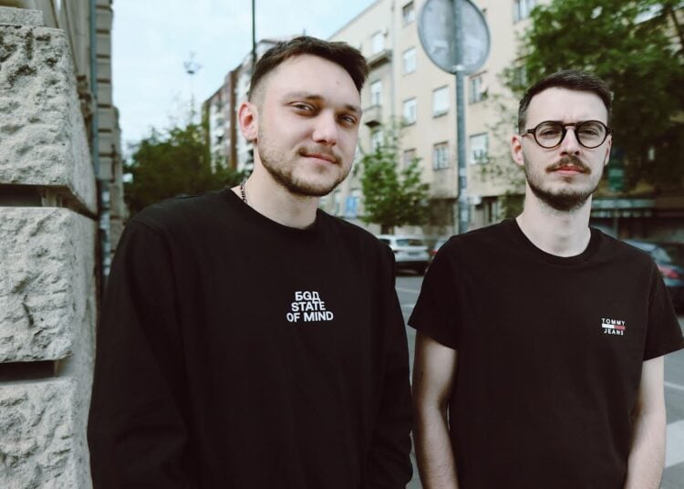 Created with RNI Films app. Profile 'Polaroid 690 Expired v.3'