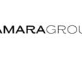 Tamara Group Logo