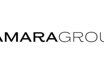Tamara Group Logo