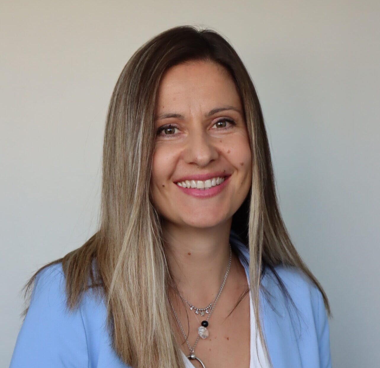 Alena Kulenović Delić