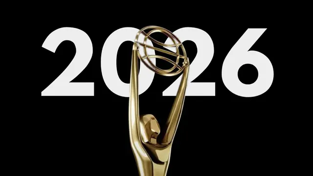 Penghargaan Clio 2026 menunjukkan mengapa kampanye yang menjadi bagian dari budaya memenangkan hari ini