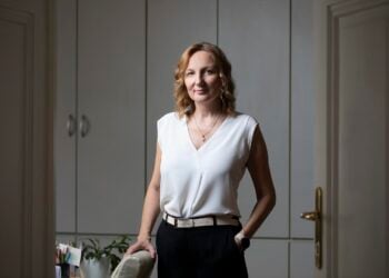 PSOR-LJUDMILA BRATKO MIRJANA MATESIC-foto cetkovic