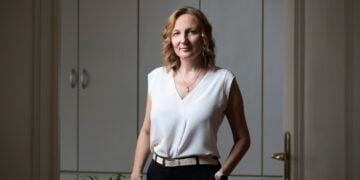 PSOR-LJUDMILA BRATKO MIRJANA MATESIC-foto cetkovic