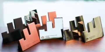 07.05.2026., Rovinj, 12. izdanje Dani komunikacija odrzavaju se u Rovinju od 7. do 10. svibnja 2026. te opet postaju centar komunikacijske industrije. Festival koji svake godine okuplja najbolje iz svijeta kreativnosti, trzisnih komunikacija i digitalnih inovacija.