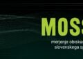 MOSS
