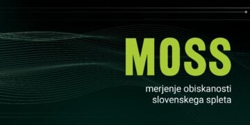 MOSS