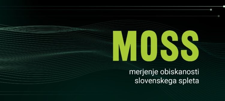 MOSS