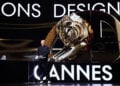 CANNES, FRANCE - JUNE 23: <> attends Day 2 of Cannes Lions 2026 on June 23, 2026 in Cannes, France.  (Photo by Thomas Niedermueller/Getty Images for Cannes Lions)