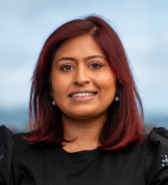 Taazima Kala