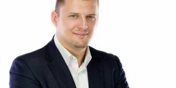 IMRE KISSIK
