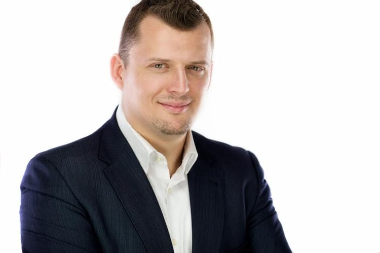 IMRE KISSIK
