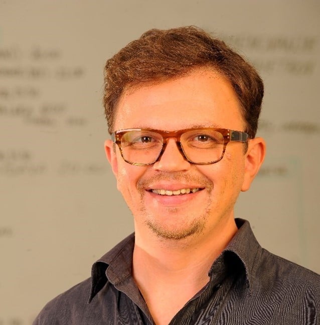 Janez Kne