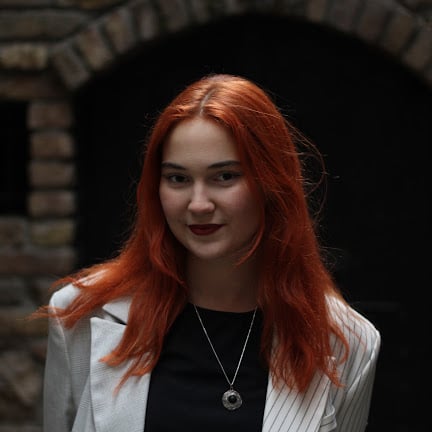 Naira Čamdžić