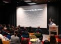 BipTalks Engineering Meetup, Infobip, Zagreb, Croatia, 26 Nov. 2025