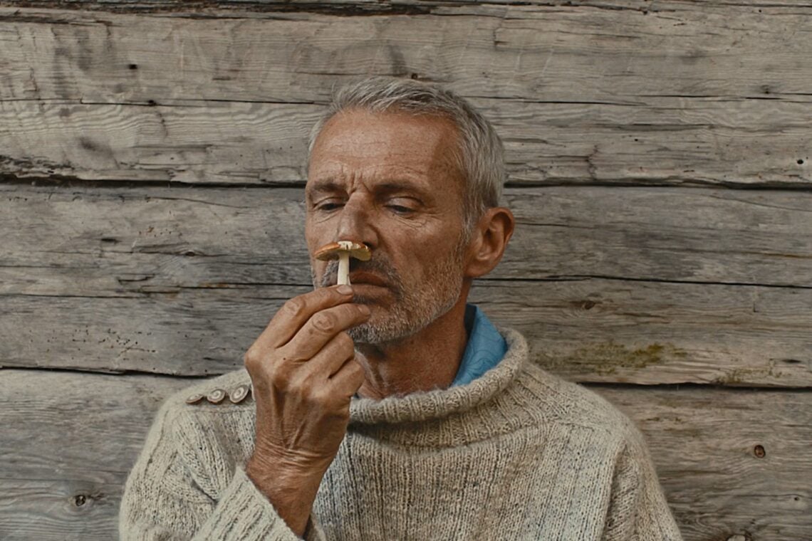 Finland Is Hiring a Professional Nose: A Tourism Campaign Offering € ...